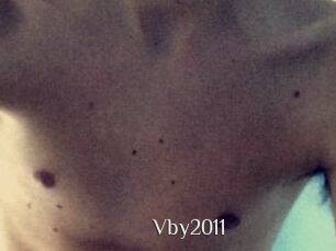 Vby2011