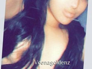 Veenagoldenz