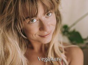 VegaAura