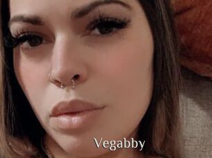 Vegabby