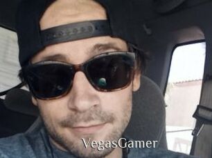 VegasGamer Shop coquin
