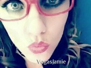 VegasJamie Shop coquin