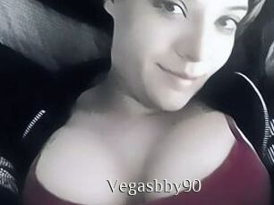 Vegasbby90