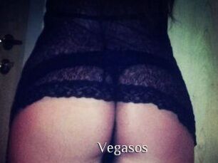 Vegasos