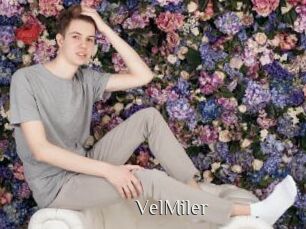 VelMiler Shop coquin