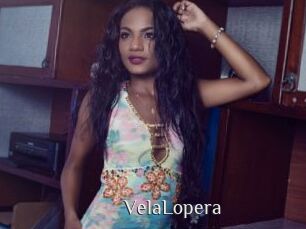 VelaLopera