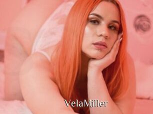 VelaMiller