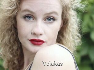 Velakas