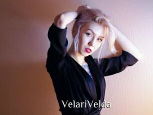 VelariVelda
