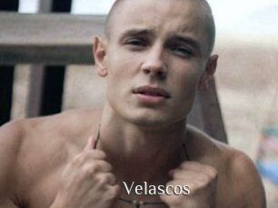 Velascos