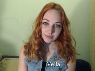 Vella