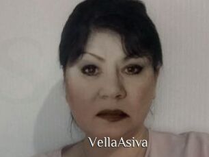 VellaAsiva
