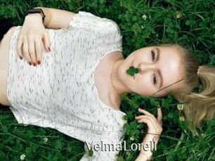 VelmaLorell