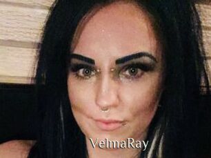 VelmaRay