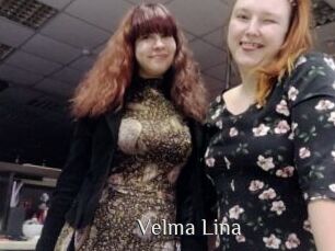 Velma_Lina