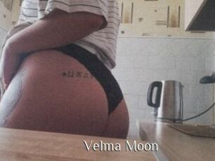 Velma_Moon
