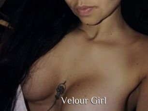 Velour_Girl