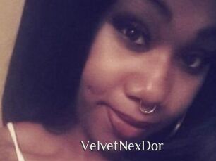 VelvetNexDor