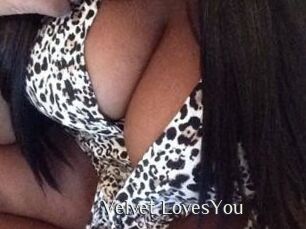 Velvet_LovesYou