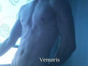 Vemoris