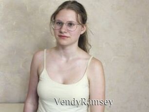 VendyRamsey