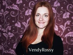 VendyRossy