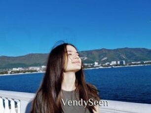 VendySeen