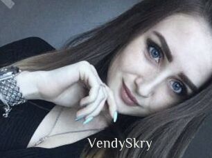VendySkry