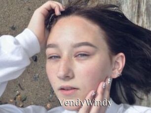 VendyWindy