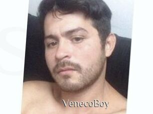 VenecoBoy