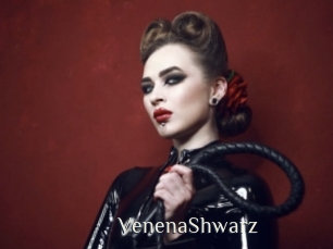 VenenaShwarz Shop coquin
