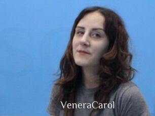 VeneraCarol