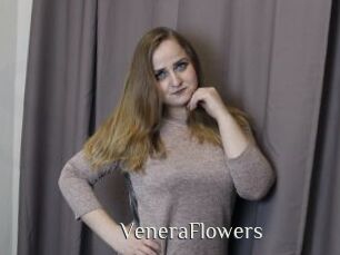 VeneraFlowers