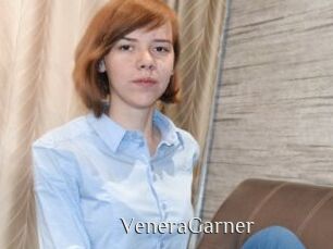 VeneraGarner