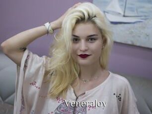 VeneraJoy