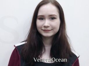 VeneraOcean