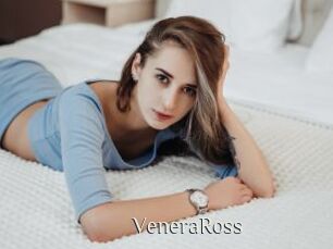 VeneraRoss