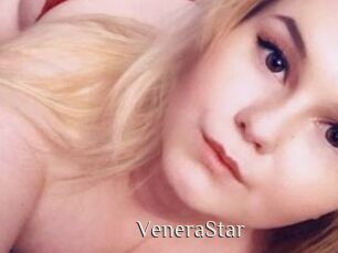 VeneraStar