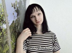 Venera_Anderson