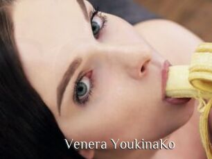 Venera_YoukinaKo