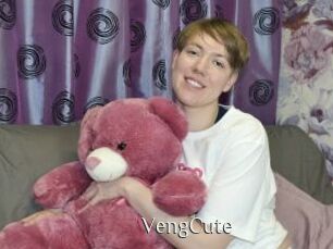 VengCute