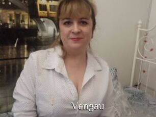 Vengau