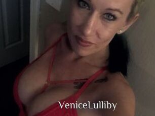 VeniceLulliby