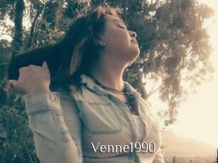 Venne1990
