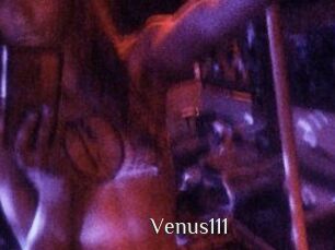Venus111
