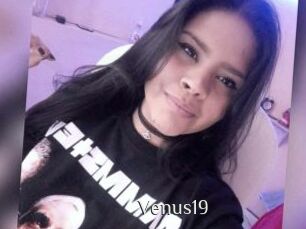 Venus19