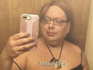 Venus1974