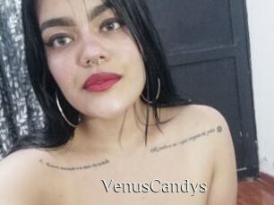 VenusCandys Shop coquin