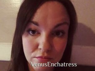 VenusEnchatress