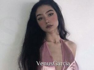 VenusGarcia